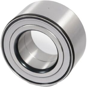 محمل العجلة الأمامية 40210-6LB0A ، تحمل ASSY للعجلة الأمامية ، حزمة واحدة in Saudi Arabia