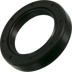 Automatic Transmission Extension Housing Seal fits BMW 318i,318is,318ti,323i,323is 1991 1992 1993 1994 1995 1996 1997 1998 1999 Replacement 24217518704, 3266644 1 Pcs in Saudi Arabia