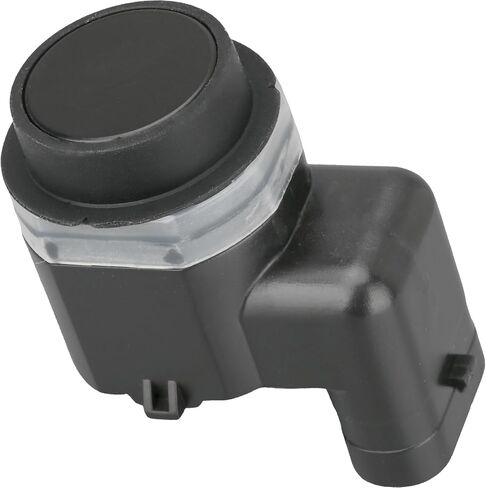 LR038533 عكس النسخ الاحتياطي للسيارات المساعدة مستشعر متوافق مع LR4 Range Rover 2010 2011 2013 2014 2014 in Saudi Arabia