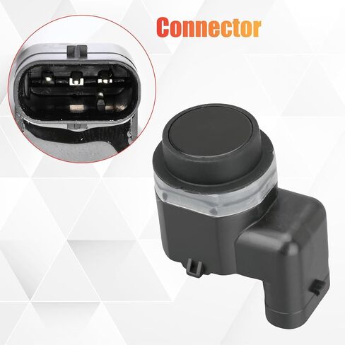 LR038533 عكس النسخ الاحتياطي للسيارات المساعدة مستشعر متوافق مع LR4 Range Rover 2010 2011 2013 2014 2014 in Saudi Arabia