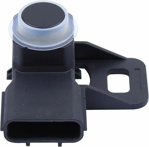 ApplianPar Pack of 4 Parking Sensor for Acura RDX 2019-2021, for MDX 2017-2020, for TLX 2018-2020 in Saudi Arabia