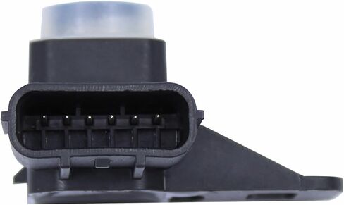 ApplianPar Pack of 4 Parking Sensor for Acura RDX 2019-2021, for MDX 2017-2020, for TLX 2018-2020 in Saudi Arabia