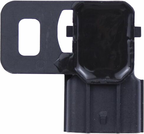 ApplianPar Pack of 4 Parking Sensor for Acura RDX 2019-2021, for MDX 2017-2020, for TLX 2018-2020 in Saudi Arabia