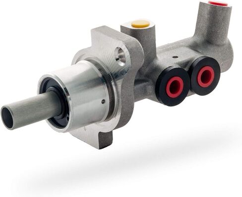 R1 مفاهيم Brake Master Cylinder BMC-76129 in Saudi Arabia