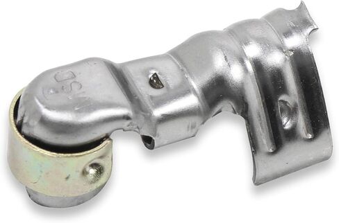 MSD 31153 Universal 4 Cylinder 8.5mm Super Conductor Set in Saudi Arabia