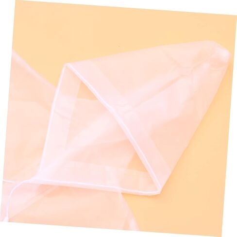 Totority Rain Ponchos للبالغين معطف غير مريح بدلة واضحة العتاد الرجال القابلة لإعادة الاستخدام مقاوم للماء طويل السترة in Saudi Arabia