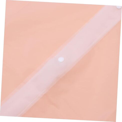 Totority Rain Ponchos للبالغين معطف غير مريح بدلة واضحة العتاد الرجال القابلة لإعادة الاستخدام مقاوم للماء طويل السترة in Saudi Arabia