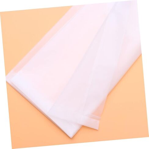 Totority Rain Ponchos للبالغين معطف غير مريح بدلة واضحة العتاد الرجال القابلة لإعادة الاستخدام مقاوم للماء طويل السترة in Saudi Arabia