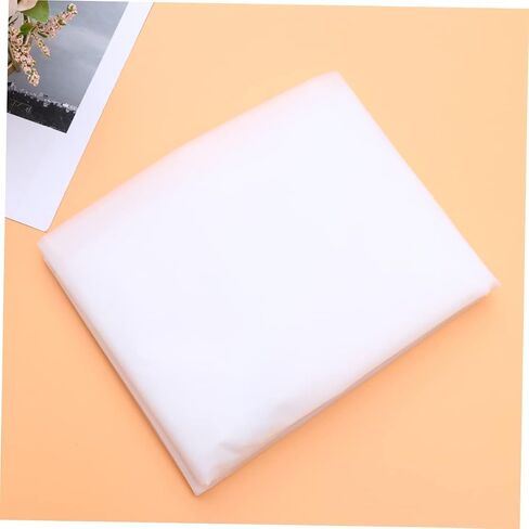 Totority Rain Ponchos للبالغين معطف غير مريح بدلة واضحة العتاد الرجال القابلة لإعادة الاستخدام مقاوم للماء طويل السترة in Saudi Arabia