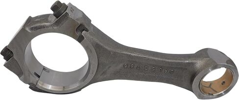 6PCS Connecting Rod 3901567 Fits for Cummins 4BT 4BTA 6BT 6BTA 5.9L Engine in Saudi Arabia