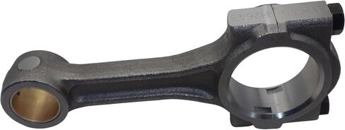 Connecting Rod 162922201 Fits for Kubota Engines D1005 D1105 D905 V1505 V1305 Engine KX41 KX36-2 KX41-2 Excavator in Saudi Arabia