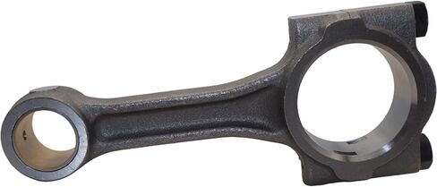 Connecting Rod 162922201 Fits for Kubota Engines D1005 D1105 D905 V1505 V1305 Engine KX41 KX36-2 KX41-2 Excavator in Saudi Arabia