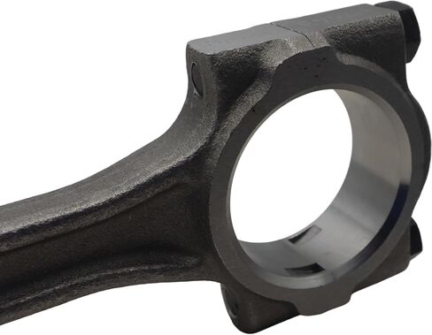Connecting Rod 162922201 Fits for Kubota Engines D1005 D1105 D905 V1505 V1305 Engine KX41 KX36-2 KX41-2 Excavator in Saudi Arabia
