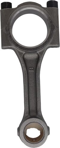 1PCS Connecting Rod 15531-22010 Fits for Kubota B2150HSD B2150HSE B4200D B5200D B5200E B7100HST-D B7100HST-E F2100 in Saudi Arabia