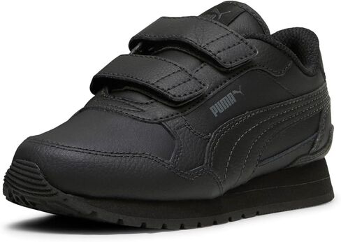 PUMA St Runner 2 Nl V unisex-child Sneaker in Saudi Arabia