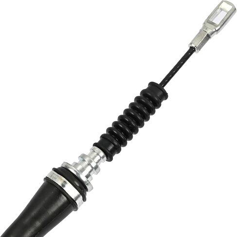 597602V000 597702V000 Parking Brake Cable Fit for Hyundai Veloster 1.6L 2012-2017 Left and Right in Saudi Arabia