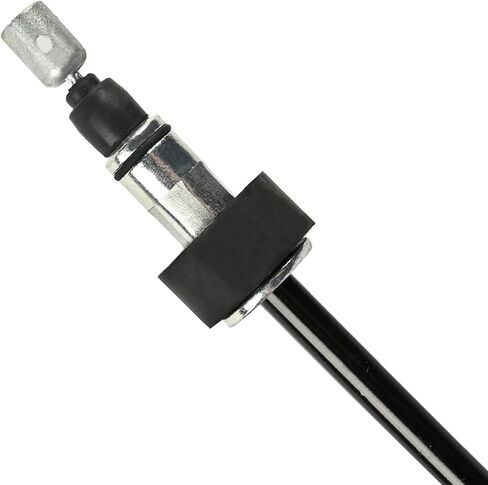 597602V000 597702V000 Parking Brake Cable Fit for Hyundai Veloster 1.6L 2012-2017 Left and Right in Saudi Arabia