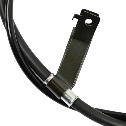 597602V000 597702V000 Parking Brake Cable Fit for Hyundai Veloster 1.6L 2012-2017 Left and Right in Saudi Arabia