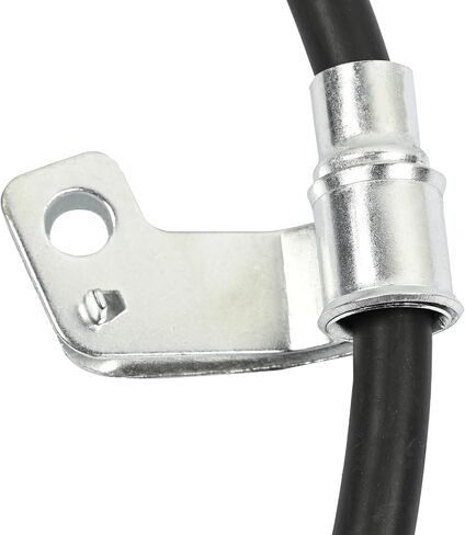 597602V000 597702V000 Parking Brake Cable Fit for Hyundai Veloster 1.6L 2012-2017 Left and Right in Saudi Arabia