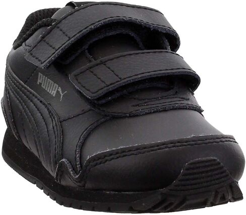 PUMA St Runner 2 Nl V unisex-child Sneaker in Saudi Arabia