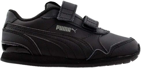 PUMA St Runner 2 Nl V unisex-child Sneaker in Saudi Arabia