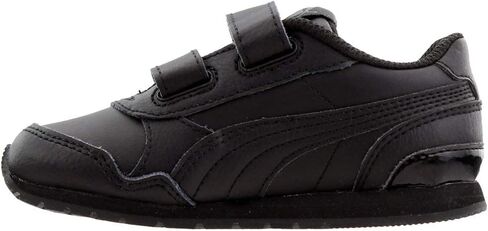 PUMA St Runner 2 Nl V unisex-child Sneaker in Saudi Arabia