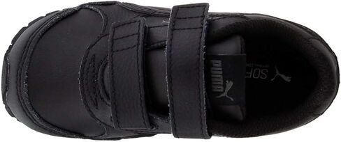 PUMA St Runner 2 Nl V unisex-child Sneaker in Saudi Arabia
