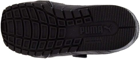 PUMA St Runner 2 Nl V unisex-child Sneaker in Saudi Arabia