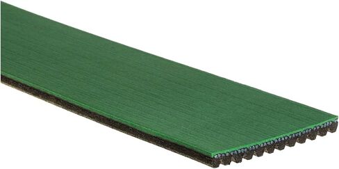 Gates K120855HD V-Belt in Kuwait