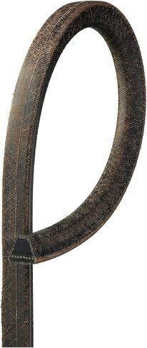 Gates 6938BR Bladerunner Lawn و Garden Belt in Saudi Arabia