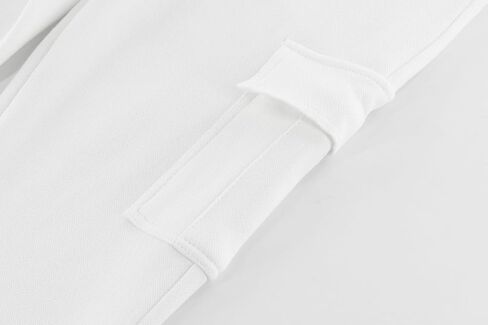 Girl's & Boy's Cotton Sweatpants, Cargo Sports Pants for Children in Saudi Arabia