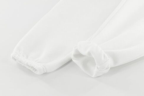 Girl's & Boy's Cotton Sweatpants, Cargo Sports Pants for Children in Saudi Arabia