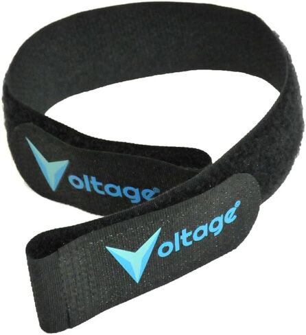 صينية البطارية الصغيرة لبطاريات 12V 4AH ، 12V 5AH ، SLA ، AGM أو Lithium LifePO4 وأكثر من ذلك. تركيب البطارية مع عقد أسفل حزام VT-4 in Kuwait