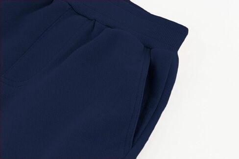 Girl's & Boy's Cotton Sweatpants, Cargo Sports Pants for Children in Saudi Arabia