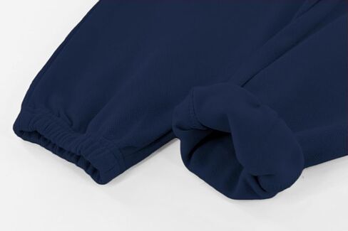 Girl's & Boy's Cotton Sweatpants, Cargo Sports Pants for Children in Saudi Arabia