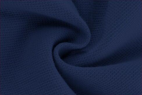 Girl's & Boy's Cotton Sweatpants, Cargo Sports Pants for Children in Saudi Arabia