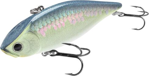 Lucky Craft LV500-425LTFSD LV-500 Live Threadfin Shad 3"(75mm) 3/4oz(23.0g) in Saudi Arabia