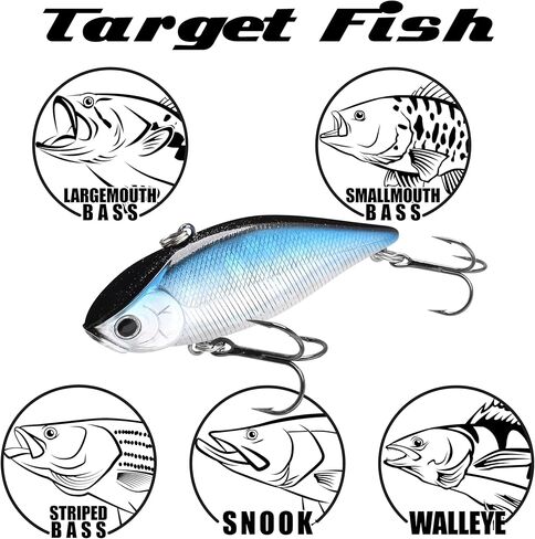 Lucky Craft LV500-425LTFSD LV-500 Live Threadfin Shad 3"(75mm) 3/4oz(23.0g) in Saudi Arabia