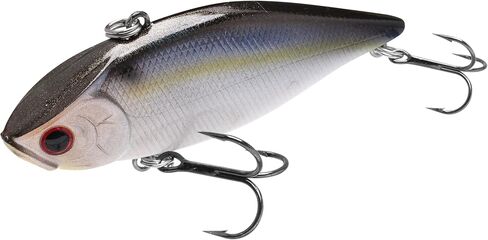 Lucky Craft LV500-425LTFSD LV-500 Live Threadfin Shad 3"(75mm) 3/4oz(23.0g) in Saudi Arabia
