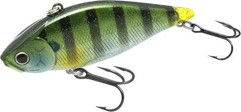 Lucky Craft LV500-425LTFSD LV-500 Live Threadfin Shad 3"(75mm) 3/4oz(23.0g) in Saudi Arabia