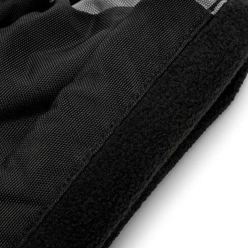 Snow Mitt Kid – Waterproof, Insulated Kids’ Mittens with 3M™ Thinsulate™, Fleece Lining, Grippy Palm & Secure Wrist Cinch in Saudi Arabia