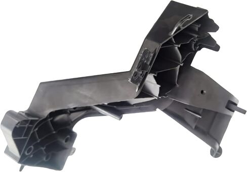 Headlight Lamp Bracket Mounting Left Driver Side For 2011 2012 2013 Dodge Durango 68100237AA in Saudi Arabia