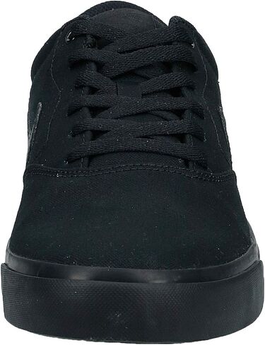 Nike SB Charge SLR Black/White, 10.5 in Kuwait