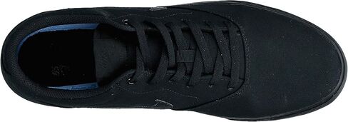 Nike SB Charge SLR Black/White, 10.5 in Kuwait