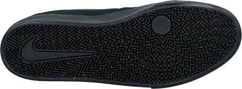 Nike SB Charge SLR Black/White, 10.5 in Kuwait