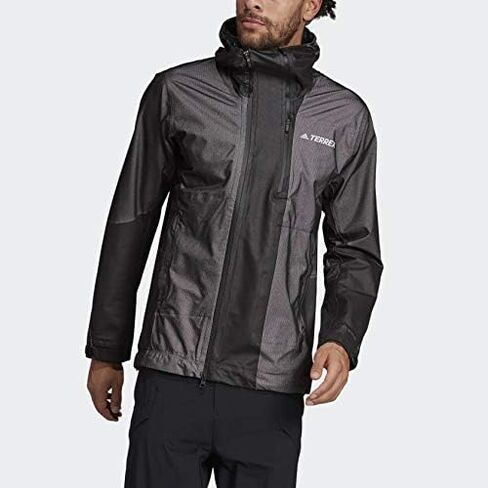adidas Men's Cz1386 in Saudi Arabia