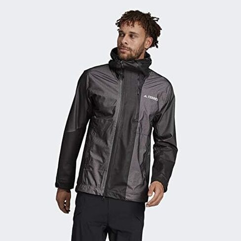 adidas Men's Cz1386 in Saudi Arabia