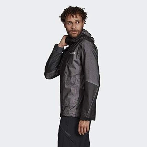adidas Men's Cz1386 in Saudi Arabia