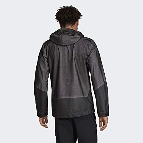 adidas Men's Cz1386 in Saudi Arabia
