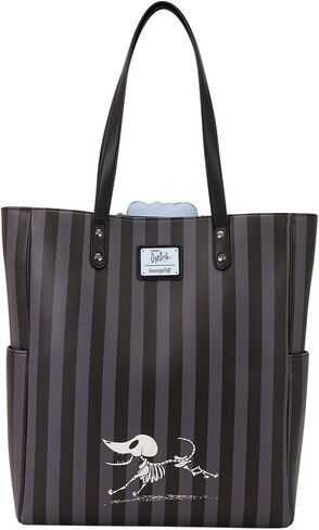 Loungefly Warner Bros Corpse Bride Bage Bag in Saudi Arabia